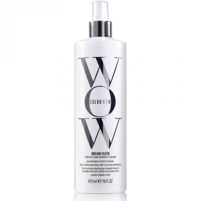 Dream Filter 470ML