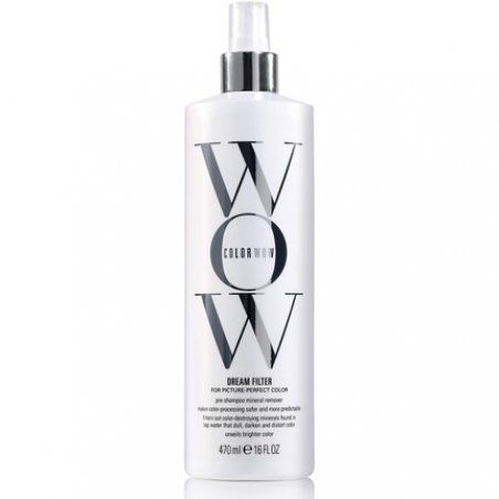Dream Filter 470ML