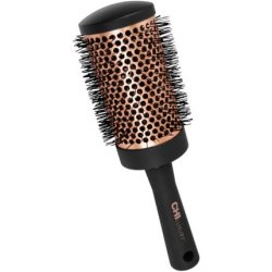 CHI LUXURY LARGE ROUND BRUSH