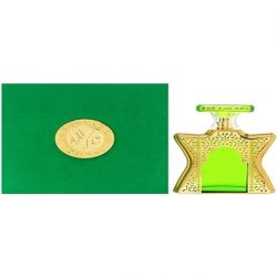BOND DUBAI JADE 100ml