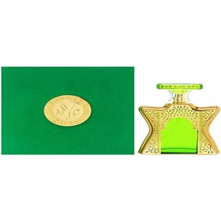 BOND DUBAI JADE 100ml