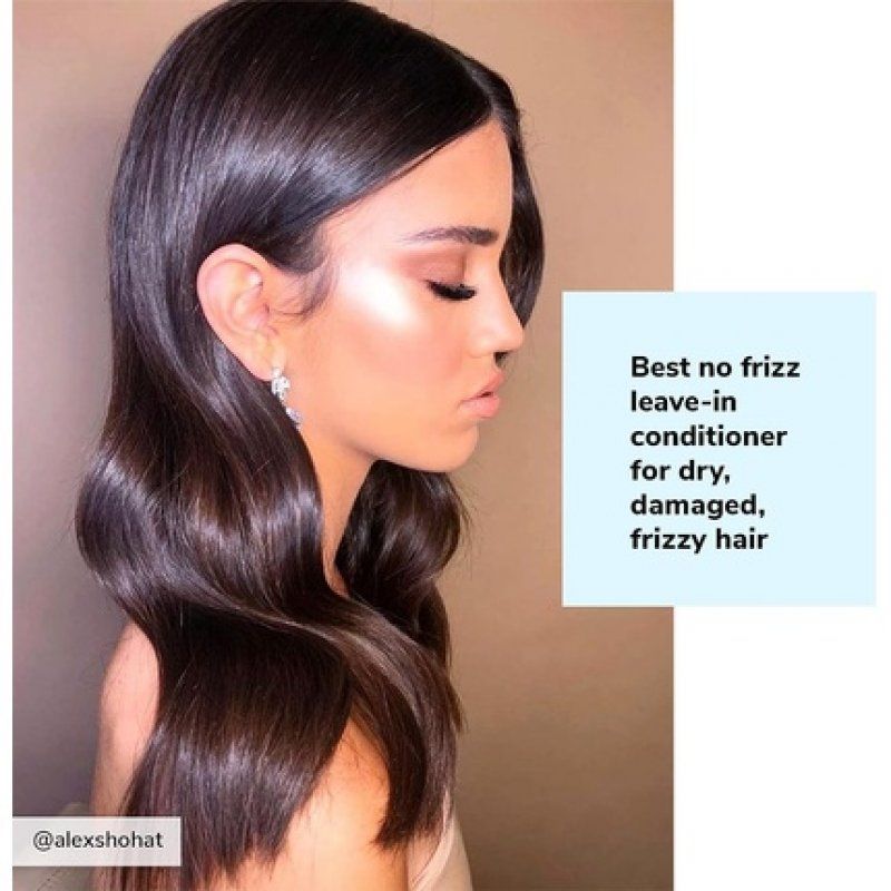 Coconut Cocktail Bionic Tonic 200 ML