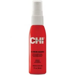 CHI 44 IRON GUARD THERM FARPROTECTION SPRAY