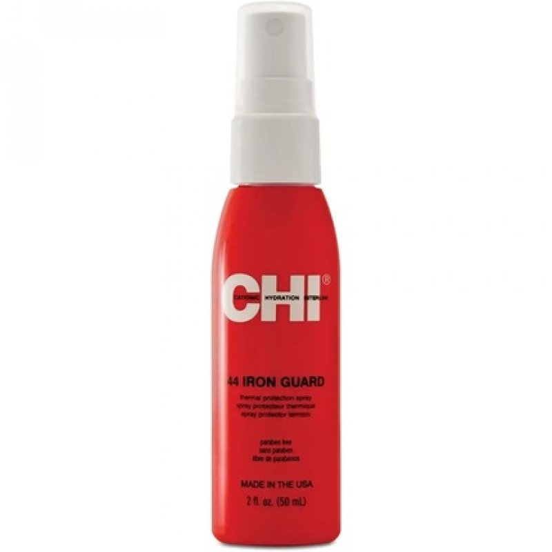 CHI 44 IRON GUARD THERM FARPROTECTION SPRAY