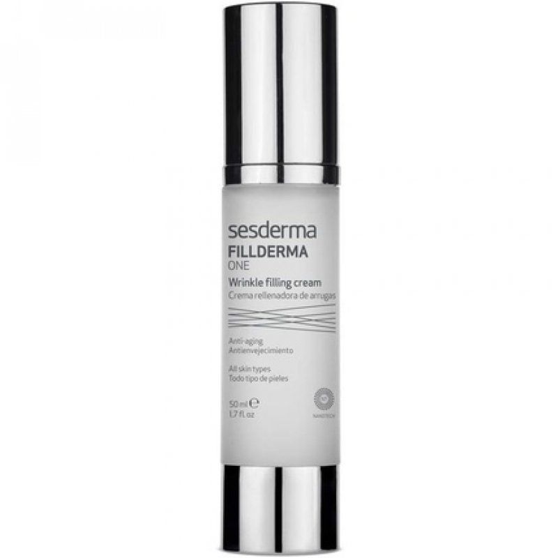 FILLDERMA ONE 50 ml.