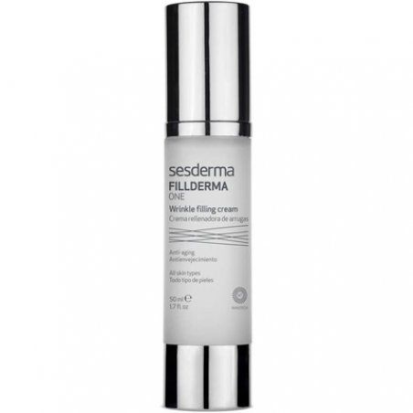 FILLDERMA ONE 50 ml.