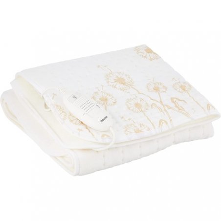 Beur Wärmeunterbett UB 33 basic       wh