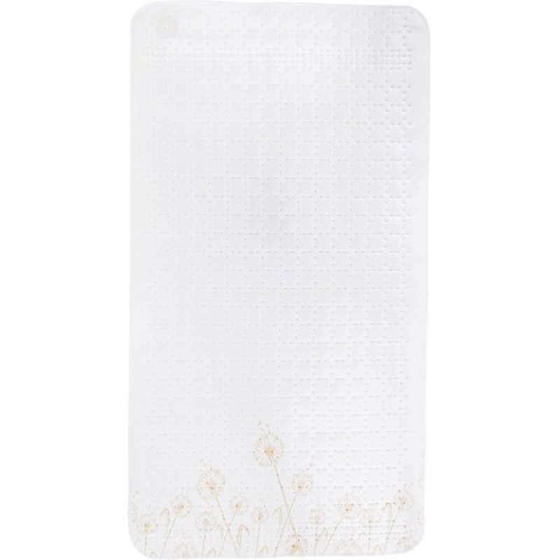 Beur Wärmeunterbett UB 33 basic       wh