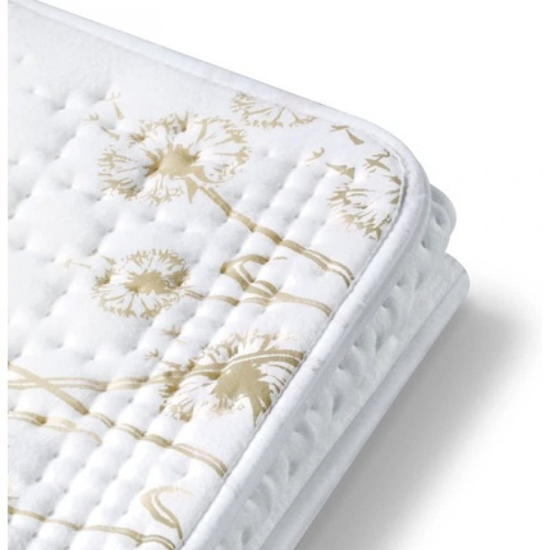 Beur Wärmeunterbett UB 33 basic       wh