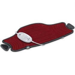 Beur Heizkissen HK 55 easyfix         rd