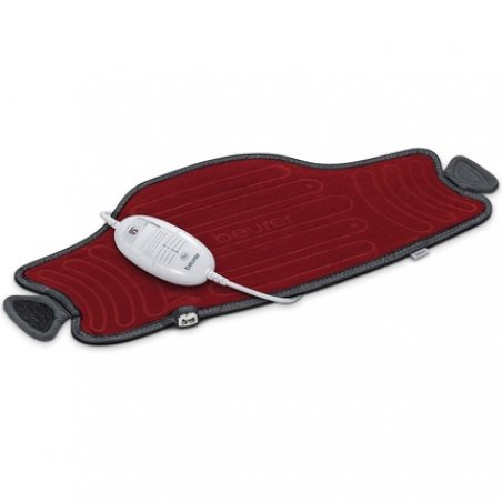 Beur Heizkissen HK 55 easyfix         rd