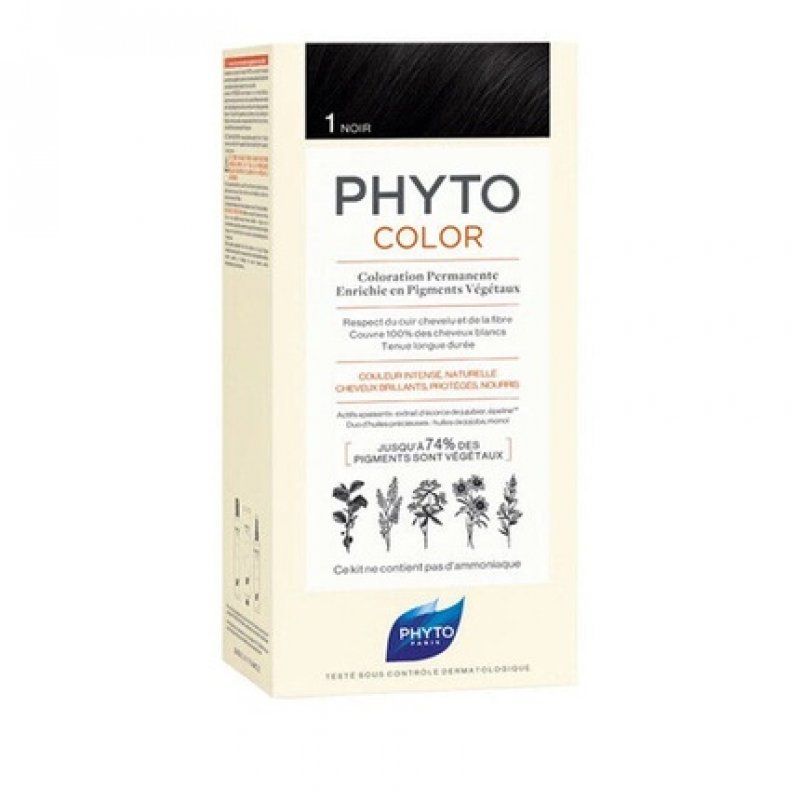 COLOR KIT COLORATION 9.8 VERY LIGHT BEIGE BLONDE