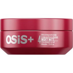 Osis Mighty Matte 85ml