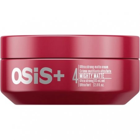 Osis Mighty Matte 85ml