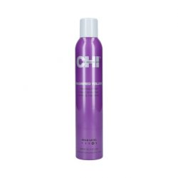 Chi Magnified Volume Finishing Spray 284ml