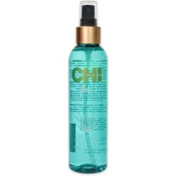 Chi Aloe Vera Curl Reactivating Spray 177ml