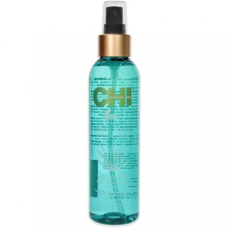 Chi Aloe Vera Curl Reactivating Spray 177ml