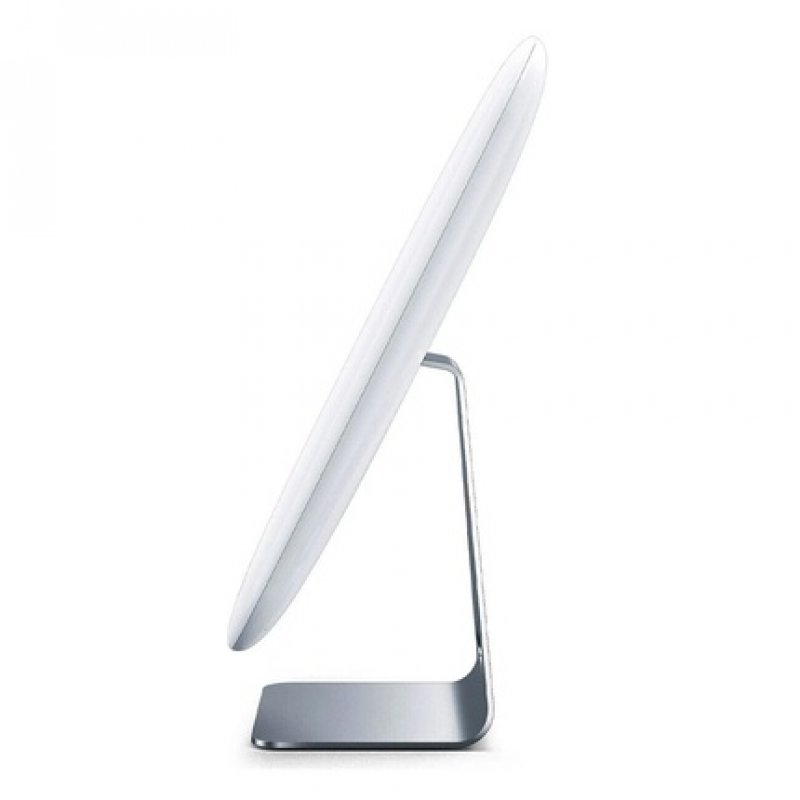 Beur Tageslichtlampe TL 95            wh