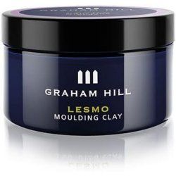 <br />
<b>Warning</b>:  mb_strlen() expects parameter 1 to be string, array given in <b>/data/www/puregaming/prestashop/vendor/smarty/smarty/libs/plugins/modifier.truncate.php</b> on line <b>33</b><br />
<br />
<b>Notice</b>:  Array to string conversion in <b>/data/www/puregaming/prestashop/var/cache/dev/smarty/compile/puregaminglayouts_layout_full_width_tpl/a2/24/5e/a2245e62f45a2389fcdfa37336907bc2c84b6689_2.file.product.tpl.php</b> on line <b>46</b><br />
Array