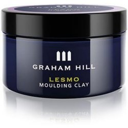 LESMO Moulding Clay 75 ml