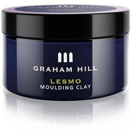 LESMO Moulding Clay 75 ml