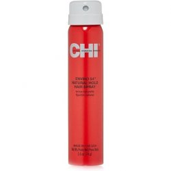 CHI ENVIRO 54 NATURAL HOLD HAIR SPRAY 77ml