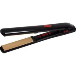 Chi G2 Ceramic And Titanium Infused Hairstyling Iron - Auto Shut-0Ff
