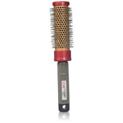 CHI CERAMIC ROUND BRUSH MEDIUM - CB02