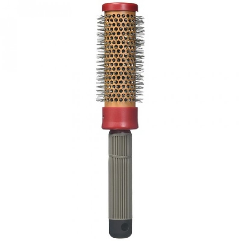 CHI CERAMIC ROUND BRUSH MEDIUM - CB02