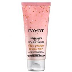 <br />
<b>Warning</b>:  mb_strlen() expects parameter 1 to be string, array given in <b>/data/www/puregaming/prestashop/vendor/smarty/smarty/libs/plugins/modifier.truncate.php</b> on line <b>33</b><br />
<br />
<b>Notice</b>:  Array to string conversion in <b>/data/www/puregaming/prestashop/var/cache/dev/smarty/compile/puregaminglayouts_layout_full_width_tpl/a2/24/5e/a2245e62f45a2389fcdfa37336907bc2c84b6689_2.file.product.tpl.php</b> on line <b>46</b><br />
Array