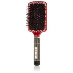 CHI PADDLE BRUSH LARGE