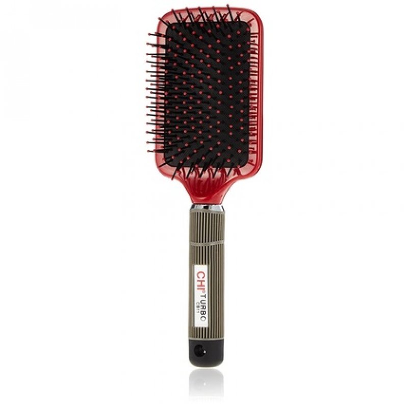 CHI PADDLE BRUSH LARGE
