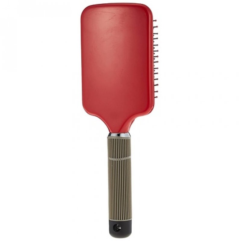 CHI PADDLE BRUSH LARGE