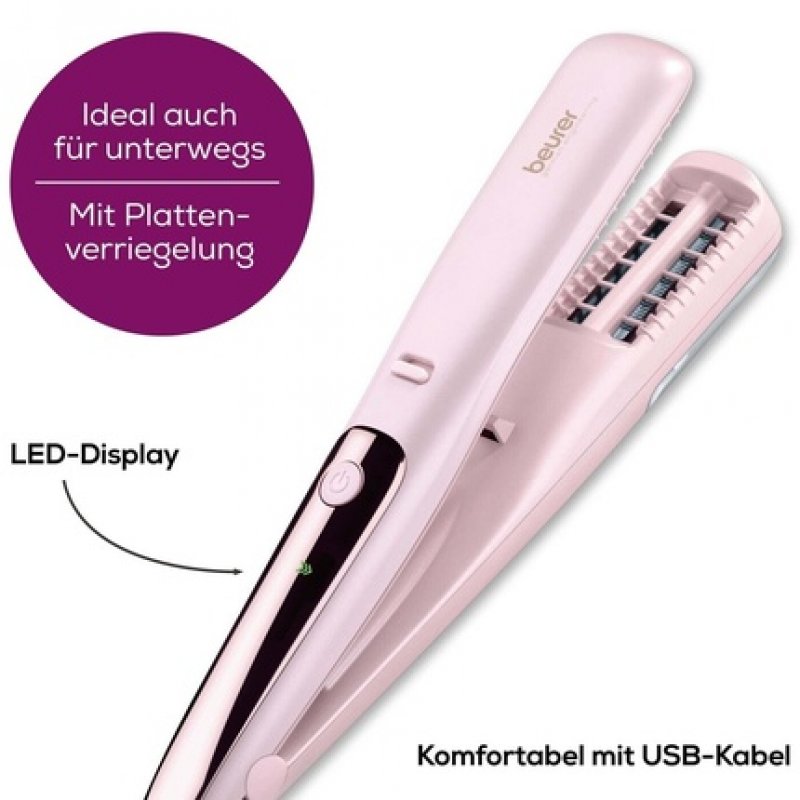 Beur Akku-Splissentferner HT22        pk