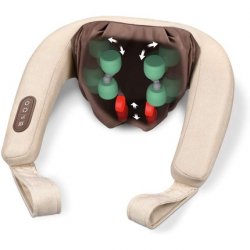 Beur Nackenmassagegerät MG 153