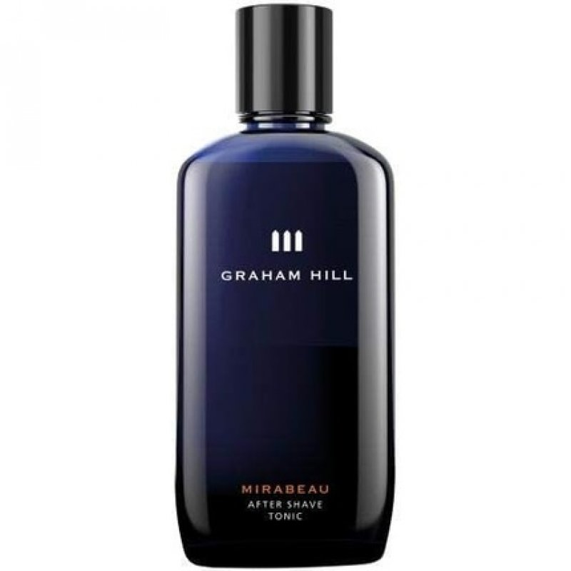 MIRABEAU After Shave Tonic100 ml