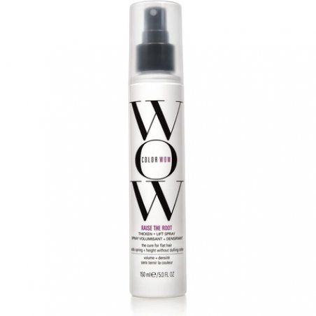Raise the Roots Spray* 150 ML