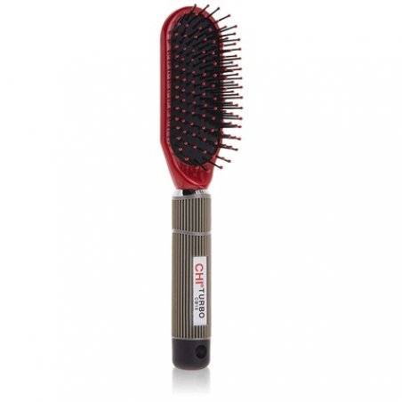 CHI PADDLE BRUSH SMALL