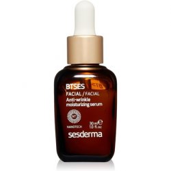 BTSES SERUM HIDRATANTE ANTIARRUGAS 30 ml.