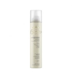 ice blonde conditioning mousse 300ml