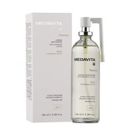 LOZIONE ANTIFORFORA SPRAY 100 ML