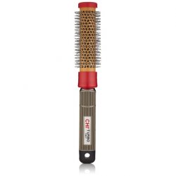 CHI CERAMIC ROUND BRUSH SMALL - CB01