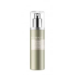 M2 BEAUTÉ ULTRA PURE SOLUTIONS 75 ml