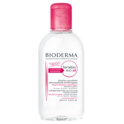 Bioderma Sensibio H2O AR 250ml