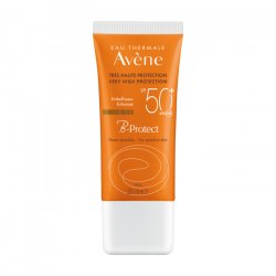 Avene 3282770100914 sunscreen Sunscreen cream Face 50 Adults
