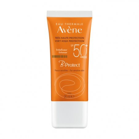 Avene B-Protect SPF 50 30 ml