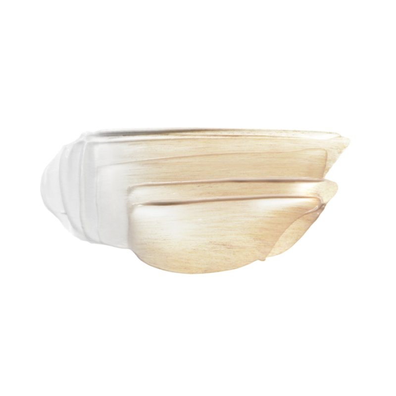 Avene 3282770100914 sunscreen Sunscreen cream Face 50 Adults