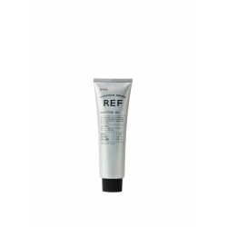 REF Sculpting Gel 433 Gel pour les cheveux Femmes 150 ml