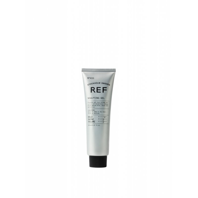 Sculpting Gel N°433 150ml