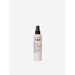 REF Leave in Conditioner, 175ml